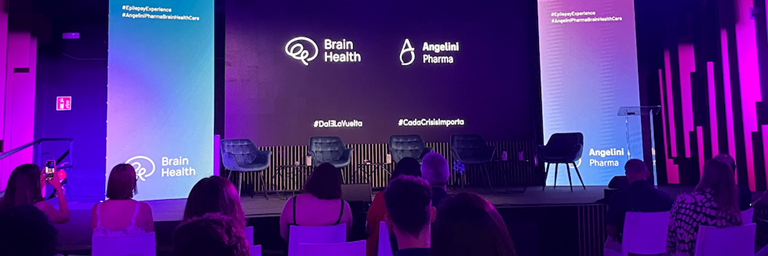 Captura De Pantalla 2024 06 19 A Les 16.51.23