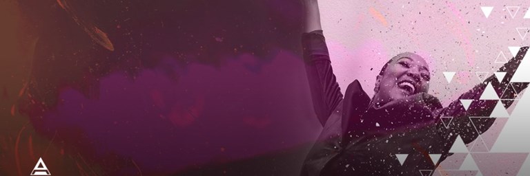 NL Ontozry2 Header (1)