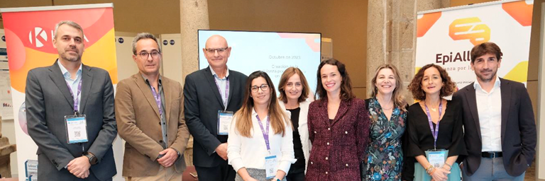 Captura De Pantalla 2023 10 20 A Las 14.03.27