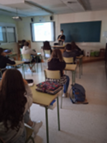 Fundación LAR
