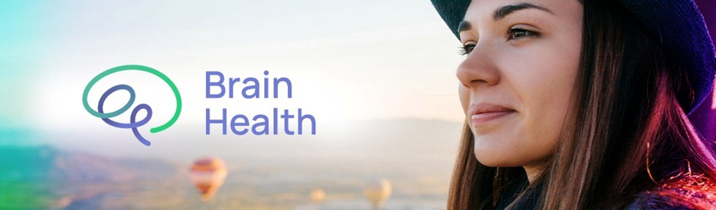 Brainhealth