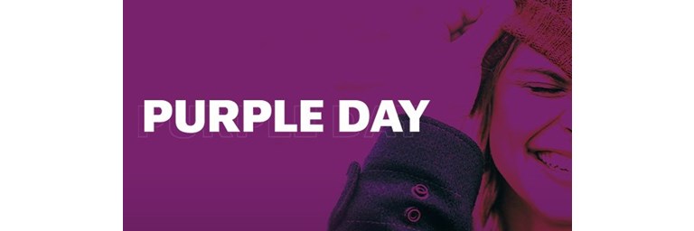 AP Purpleday 1030X302