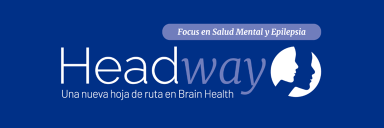 Headway2