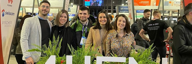 Microsoftteams Image (182)