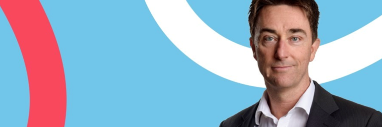 Captura De Pantalla 2022 11 22 A Las 12.11.03