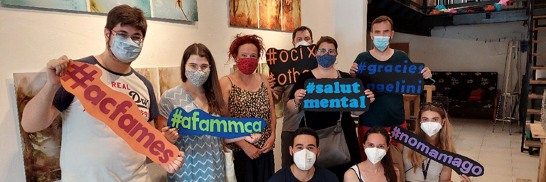 Captura De Pantalla 2022 02 10 A Las 10.15.27