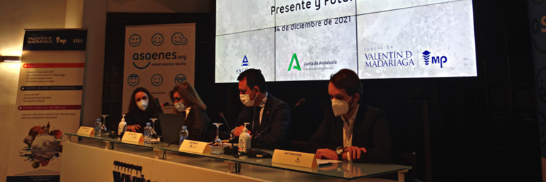 Captura De Pantalla 2022 02 22 A Las 11.03.31