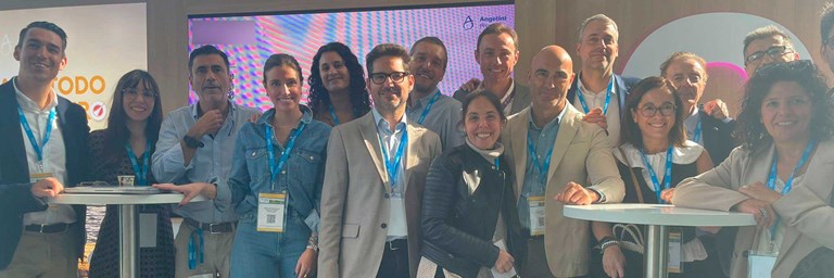 Whatsapp Image 2025 10 17 At 12