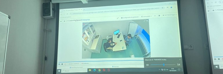 SIMULACION