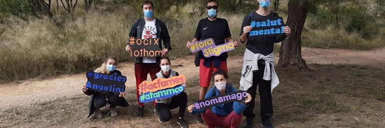 Acfames
