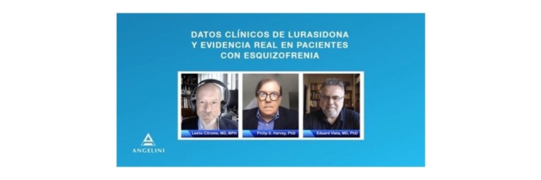Imagen De Ios (14)
