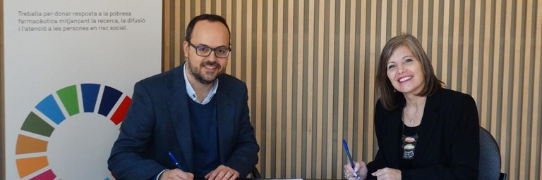 Foto Para Ndp Renovación Convenio 2022 BF Angelini (1)