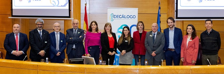 Senado