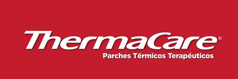 Logothermacare Page 0001