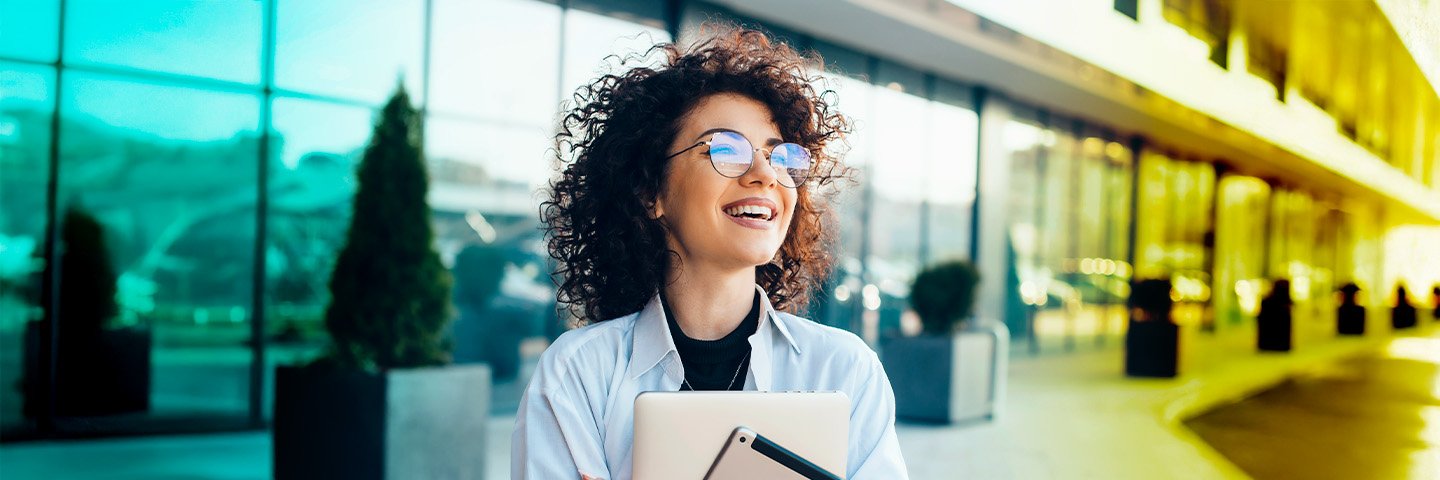 AP25 Who We Are 1440