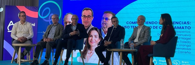 Epiexperts