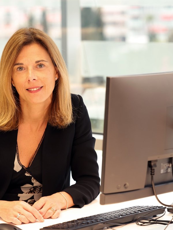 Marta Jornet
