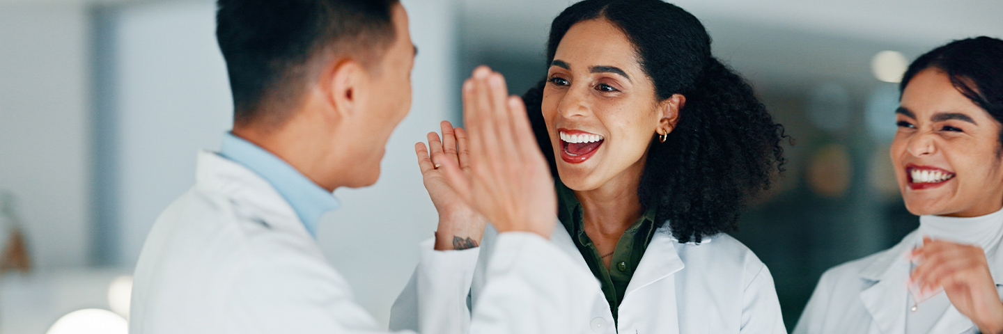 Header Website Quiver Accordo 1440X480 V2 (1)