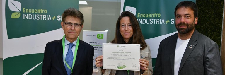 Encuentro Industria+SIGRE 2024 Barcelona (39) (1)